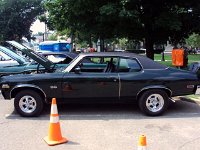 photos 2000-200902782